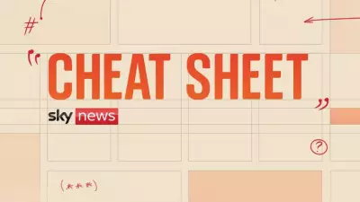 Journalist Kidnapped in Baghdad as Spurs Face Fan Backlash Over New Manager