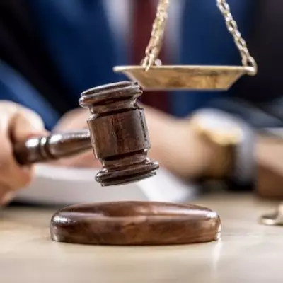 Judge Orders Burial for Man Whose Body Lay in Mortuary for Five Months