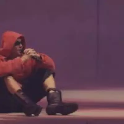 Justin Bieber's Coachella Set Criticized as Lazy After YouTube Karaoke Performance