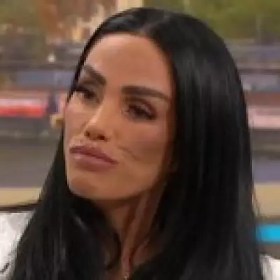 Katie Price Faces Backlash Over Plans to Rehome Pets Amid Animal Welfare Concerns