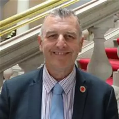 Kent Reform Councillor Criticised for Standing in Greenwich Elections