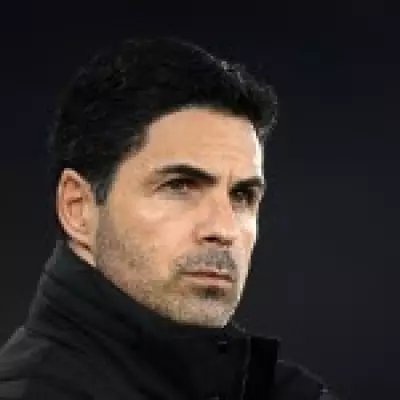 Kieran Gibbs Urges Arteta to Rethink Arsenal Strategy After FA Cup Shock