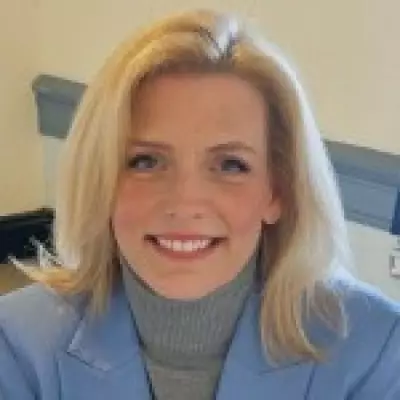 Labour MP Proposes 'Summer of Sex' Campaign with Parliamentary Sex Toy Display