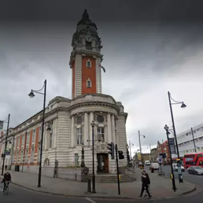 Lambeth Green Candidate Apologizes for Anti-Semitic Social Media Posts