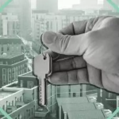 Landlords Rush Evictions Before Renters' Rights Act Takes Effect