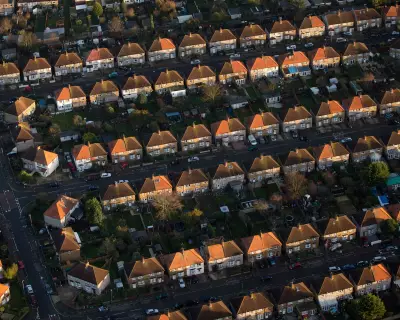 Landlords Write: Rental Crisis Squeezes Both Tenants and Small Owners