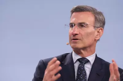 Lazard Acquires Campbell Lutyens for $575M in Private Capital Expansion