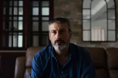 Lebanese-Australians React to Israeli Bombing of Beirut