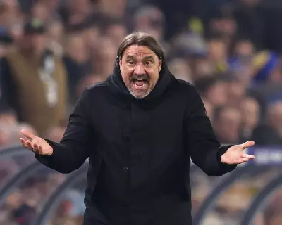 Leeds Manager Farke's FA Cup Dilemma: Survival vs. Silverware