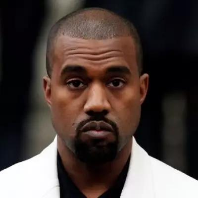 Lib Dems Demand Haringey Council Act Against Kanye West Wireless Festival Booking