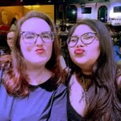 Living with PCOS: Beyond 'Just Lose Weight' and Finding Self-Acceptance