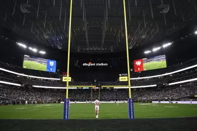 London Broncos Support NRL Investment in Super League