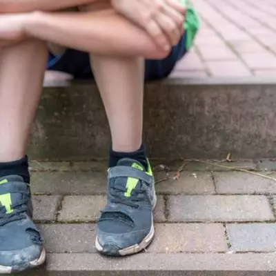 London Council Pays Mother £800 After Underfunding Adult Care Transition