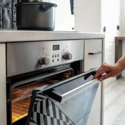 London Dietitian's 'Perfectly Balanced' Lasagne Surprises with Five Vegetables