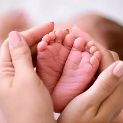 London Inquest Hears Mother Urged Into Home Birth Before Baby's Death