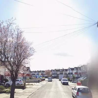 London landlord ordered to pay £14k for 'vindictive' illegal eviction of family