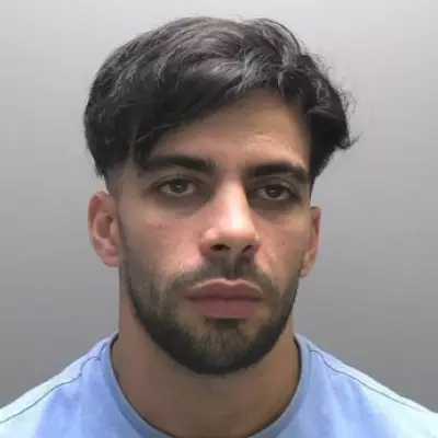 London Pub Thieves Jailed After CCTV Captures Brazen Bag Thefts