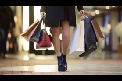 London Stock Exchange Eyes £20bn Retail Revival with Primark, Boots, Waterstones Floats