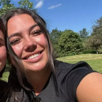 London Woman Stranded in Spain Due to New UK Passport Rules