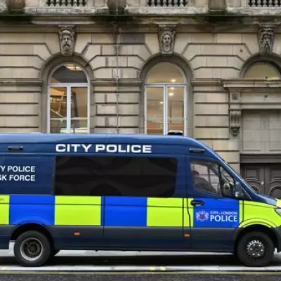 London's Historic Billingsgate and Smithfield Markets Redevelopment Scrapped