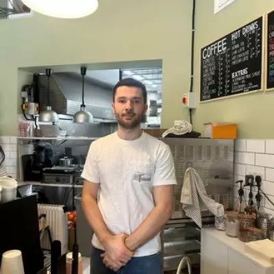 London's Oval Tube Station Café Faces Closure as TfL Considers Lease Changes