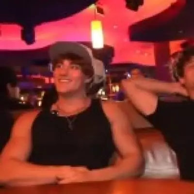 Looksmaxxing Influencer Clavicular Hospitalized After Suspected Overdose on Livestream