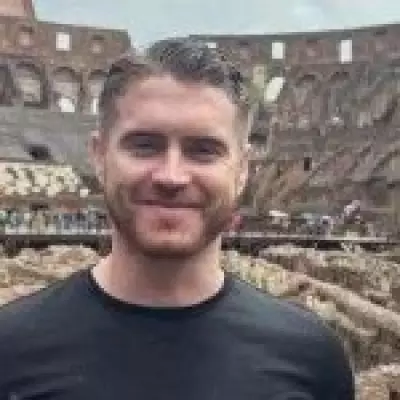 Man Drives Wrong Way on M20 for Five Miles Before Fatal Head-On Crash