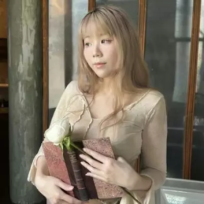 Man extradited from Dubai charged with Marble Arch murder