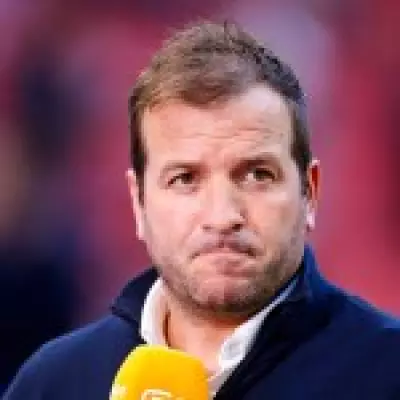 Man Utd target Kees Smit backed to become 'new Frenkie de Jong'