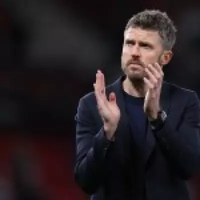 Man Utd Urged to Make Stunning Transfer Bid for £107m Chelsea Star Enzo Fernandez