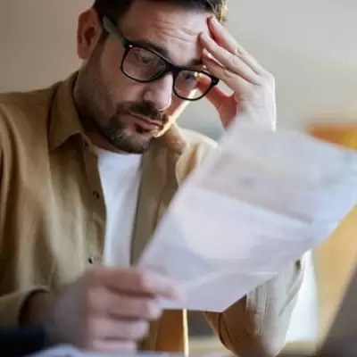 Martin Lewis Secures Council Tax Reform Victory for UK Households