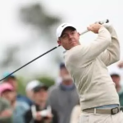 Masters 2026: UK Tee Times, TV Schedule, Odds and How to Watch