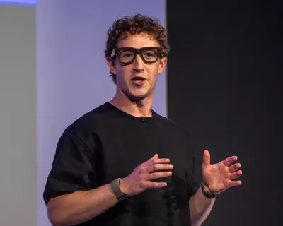 Meta Terminates Kenyan Contract, Over 1,000 AI Workers Sacked Abruptly