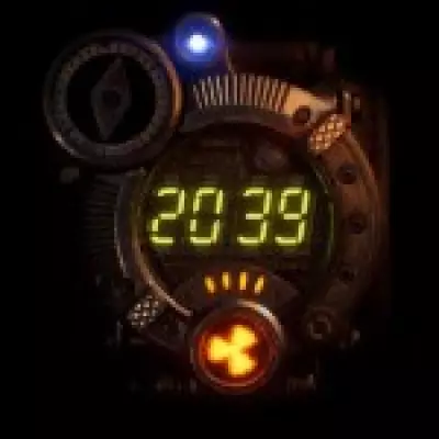 Metro 2039 Reveal Confirmed Amid Rumors of Multiple Gaming Events This Week