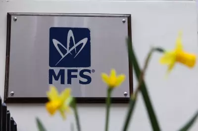 MFS Software Platform Auctioned After Lender's Collapse