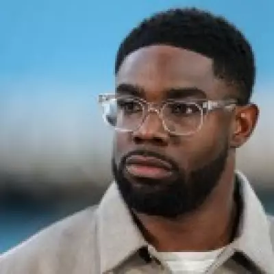 Micah Richards Criticizes Arteta's Goalkeeper Decision After Arsenal's FA Cup Exit