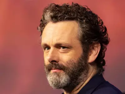 Michael Sheen Returns to West End in Amadeus, Making History with Dual Roles