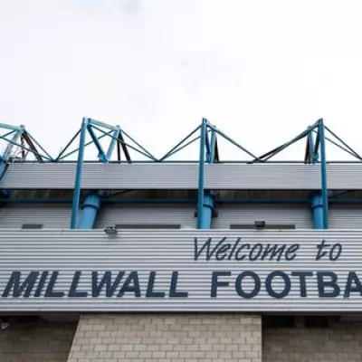Millwall FC Gets Apology from London Council Over Racism Leaflet
