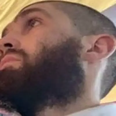 Monk Vanishes from Remote Orkney Monastery Amid Exorcism Controversy