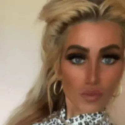 Mother Dies After Alleged Iron Bar Attack in Limerick, Two Charged