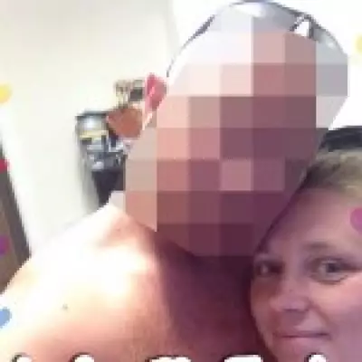 Mum Jailed for £75k Benefits Fraud After Lying About Partner's Homelessness