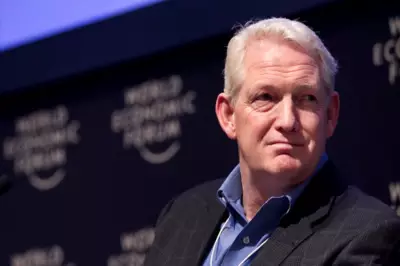 Natwest AGM disrupted by climate activists as banking season begins