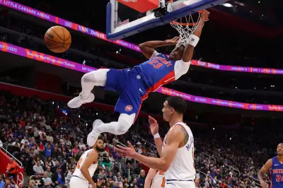 NBA Europe League Attracts Billion-Dollar Bids for Franchises Across Major Cities