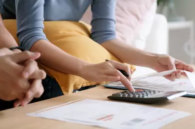 New Free Tool Helps Small Businesses Slash Energy Bills and Go Green in 60 Minutes