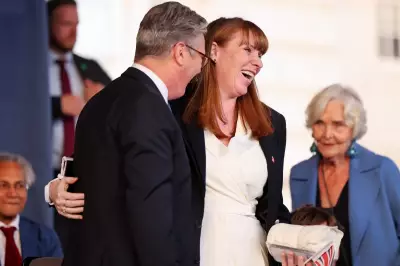 New Workers' Rights Police Can Bar Legal Advice During Raids