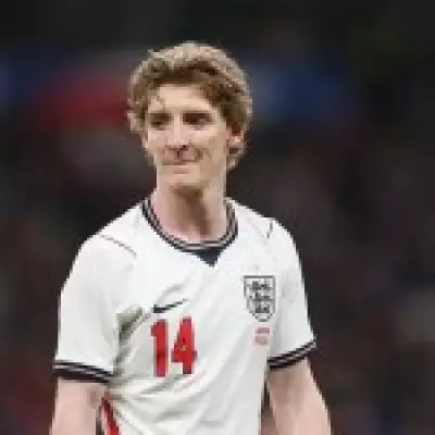 Newcastle Sets £100m Price Tags on Arsenal Targets Tonali, Gordon & Livramento