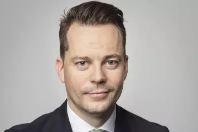 Nordic Capital Evaluates Wealth Firms Using AI Resilience Metrics