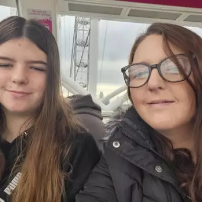 North London Mum Sues NHS After Meningitis Misdiagnosis Leaves Daughter Disabled