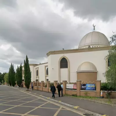 Ofsted Slams West London Primary School for Putting Pupils at 'Significant Risk of Harm'