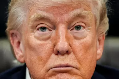 Oil Prices Surge as Trump Threatens Iran Power Plants, Straining Global Markets